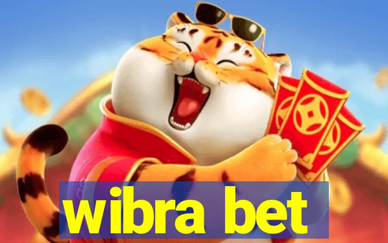 wibra bet