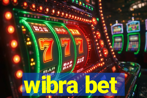 wibra bet