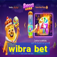 wibra bet