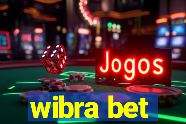 wibra bet