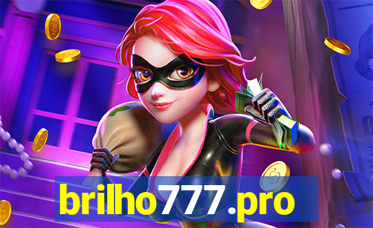 brilho777.pro