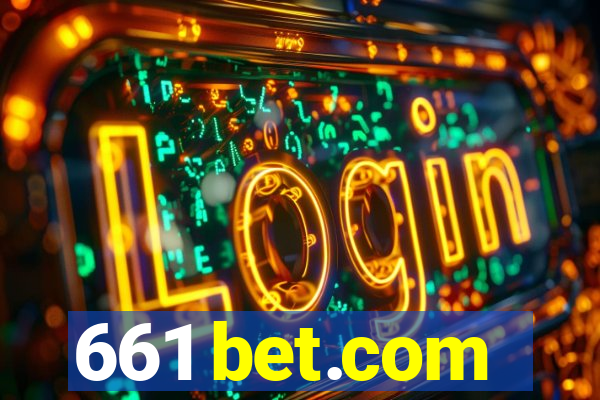 661 bet.com