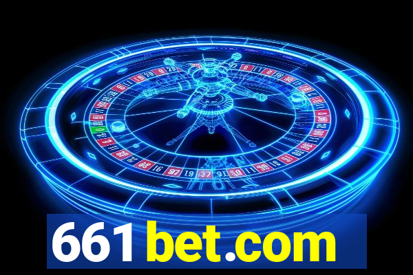 661 bet.com