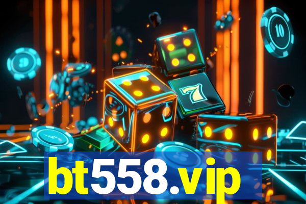 bt558.vip