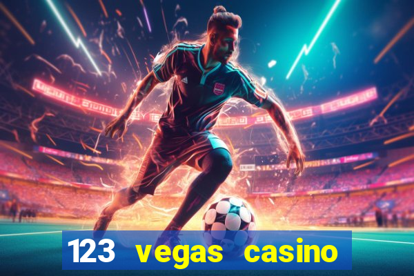 123 vegas casino no deposit bonus codes