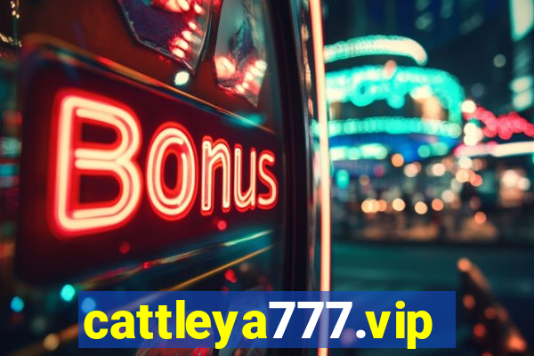 cattleya777.vip