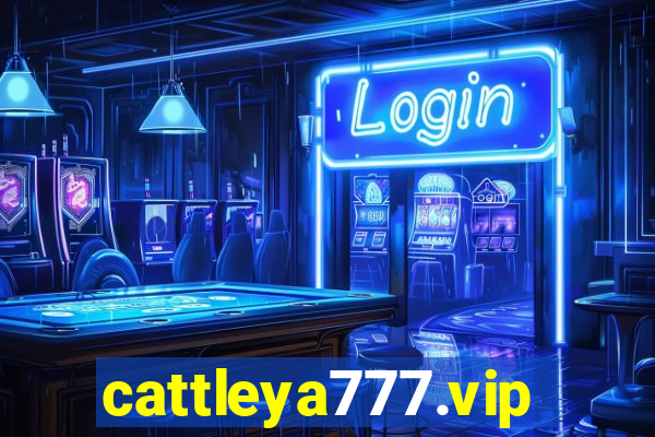 cattleya777.vip