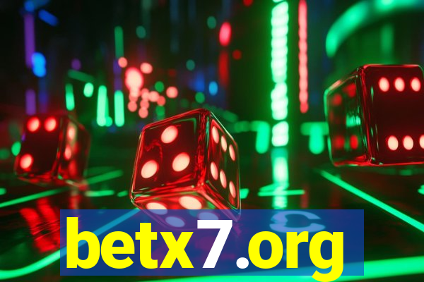 betx7.org