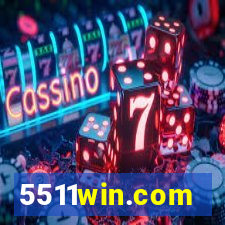 5511win.com