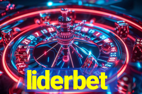 liderbet