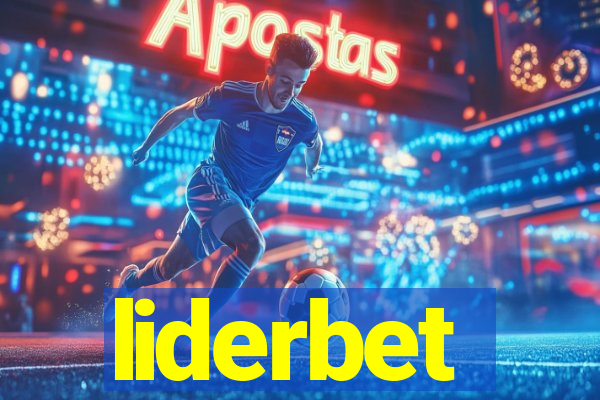 liderbet