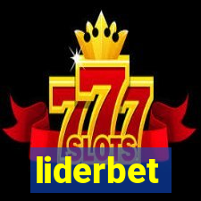 liderbet