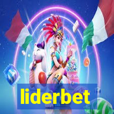 liderbet