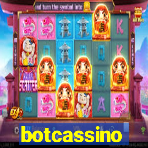 botcassino