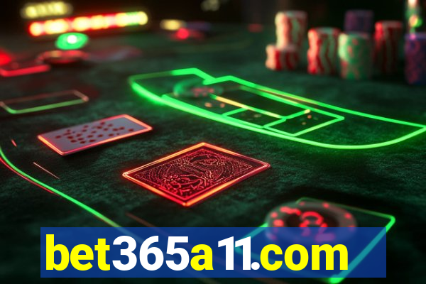 bet365a11.com