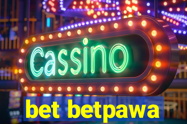 bet betpawa