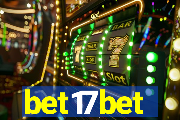 bet17bet