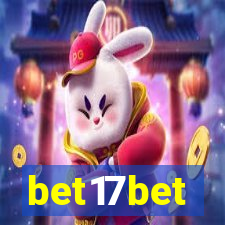 bet17bet