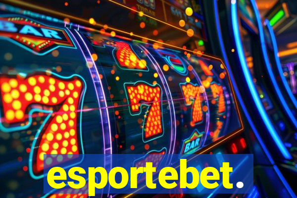 esportebet.