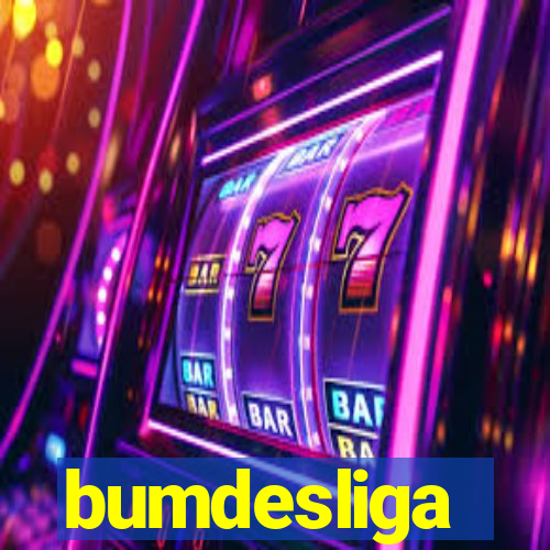 bumdesliga