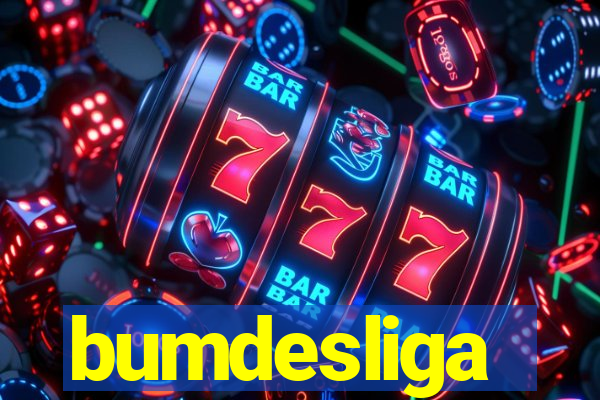 bumdesliga