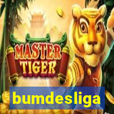 bumdesliga