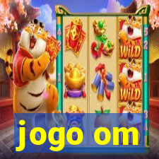 jogo om