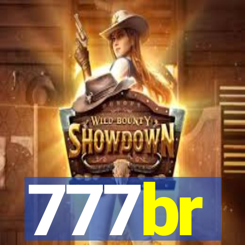 777br