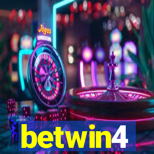 betwin4