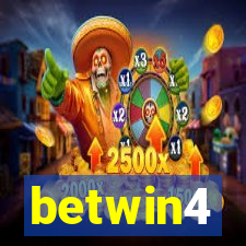 betwin4