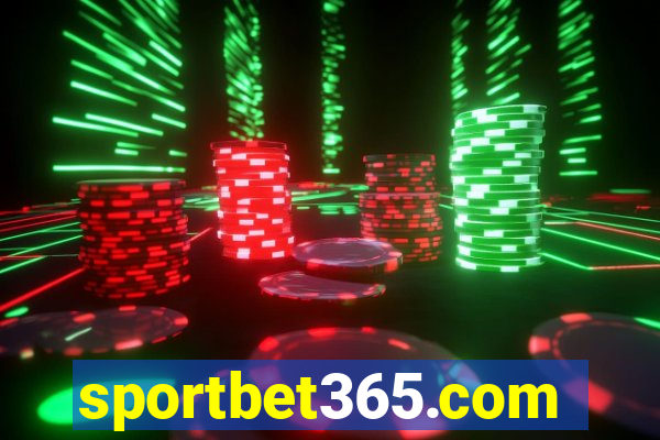 sportbet365.com.br