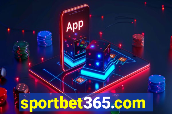 sportbet365.com.br