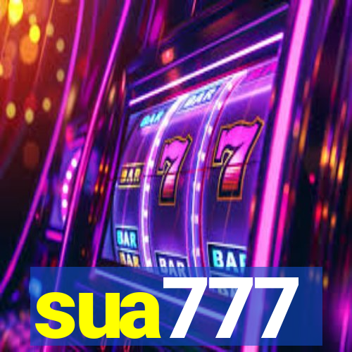 sua777