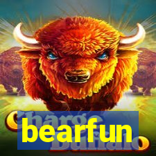 bearfun