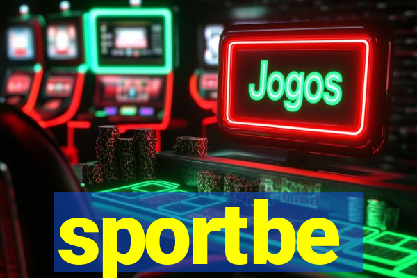 sportbe