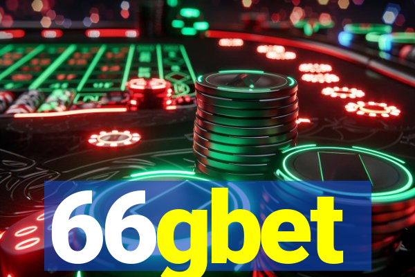 66gbet