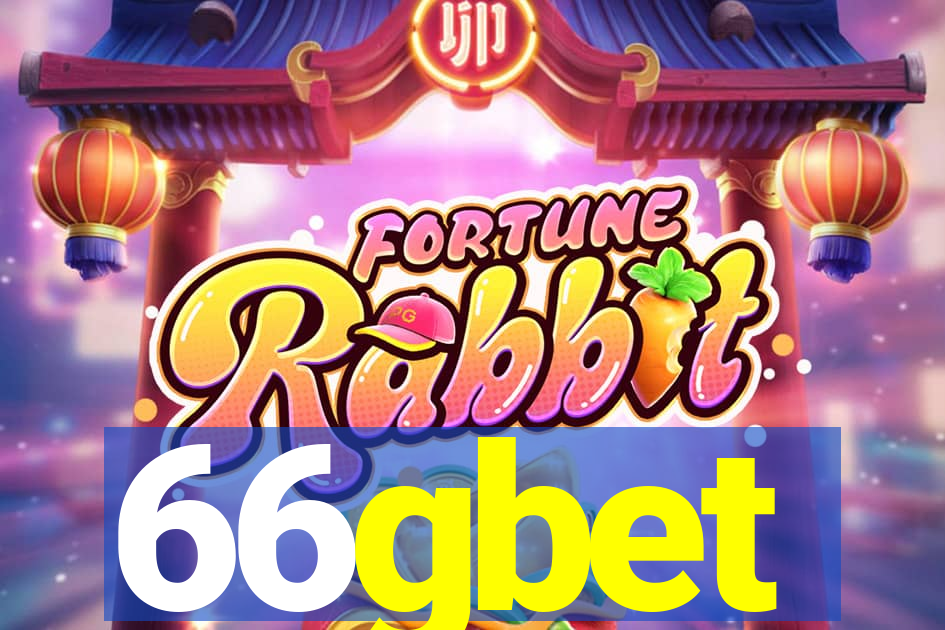 66gbet