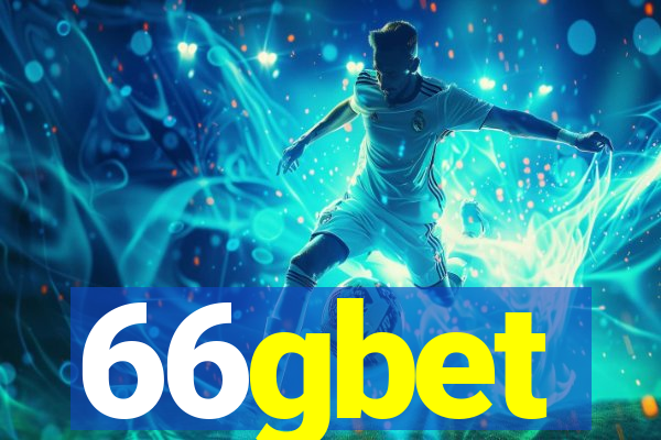 66gbet