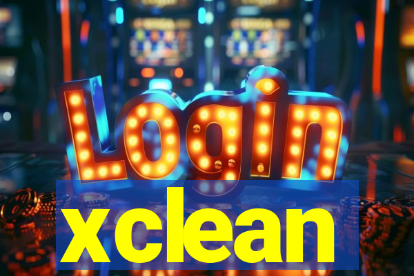 xclean