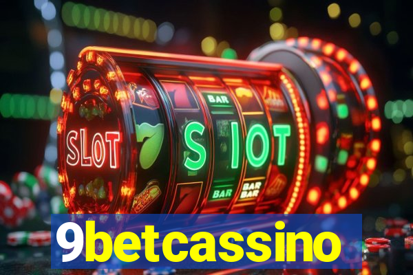 9betcassino