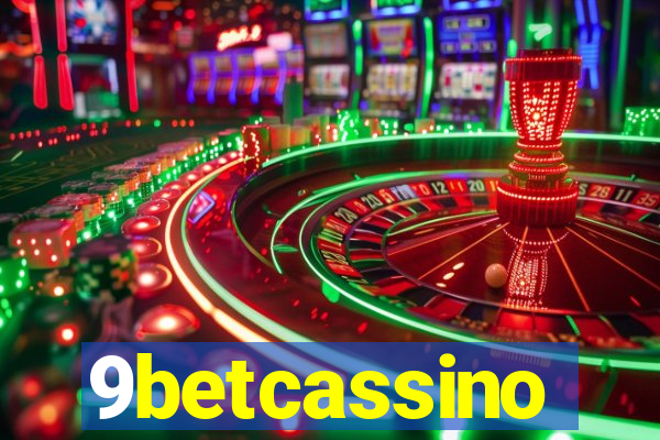 9betcassino