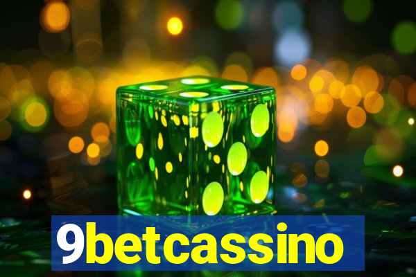 9betcassino