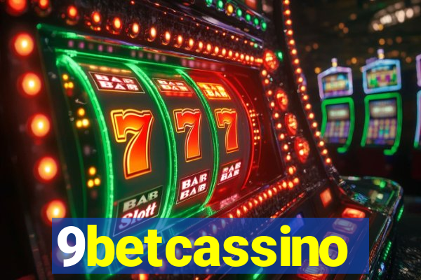 9betcassino