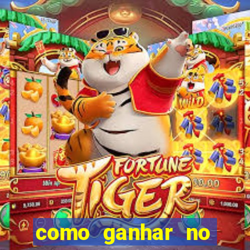 como ganhar no jogo fortune rabbit