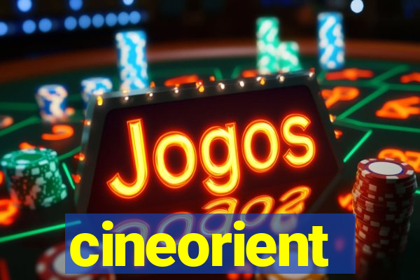 cineorient