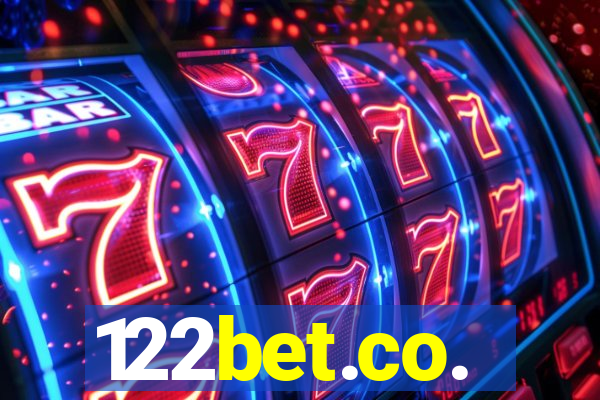 122bet.co.