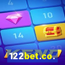 122bet.co.