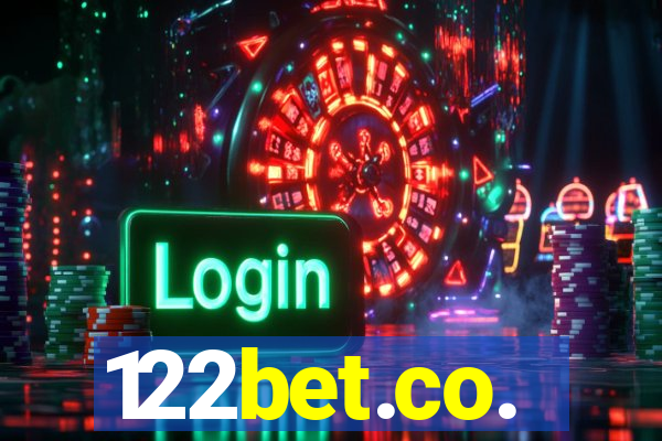 122bet.co.