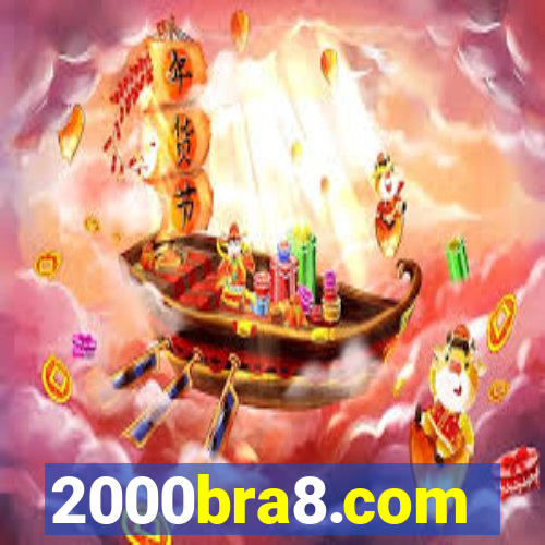 2000bra8.com