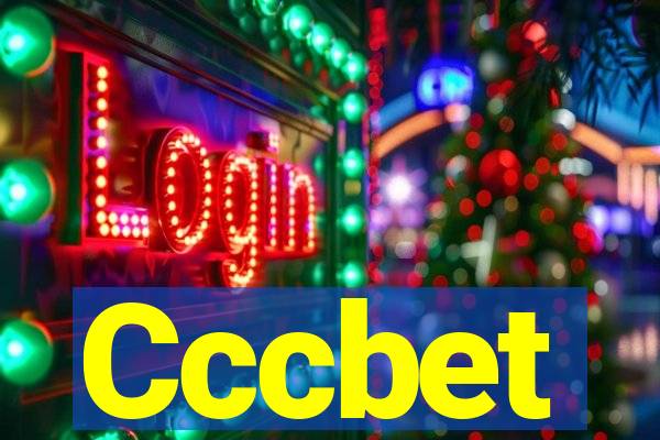 Cccbet